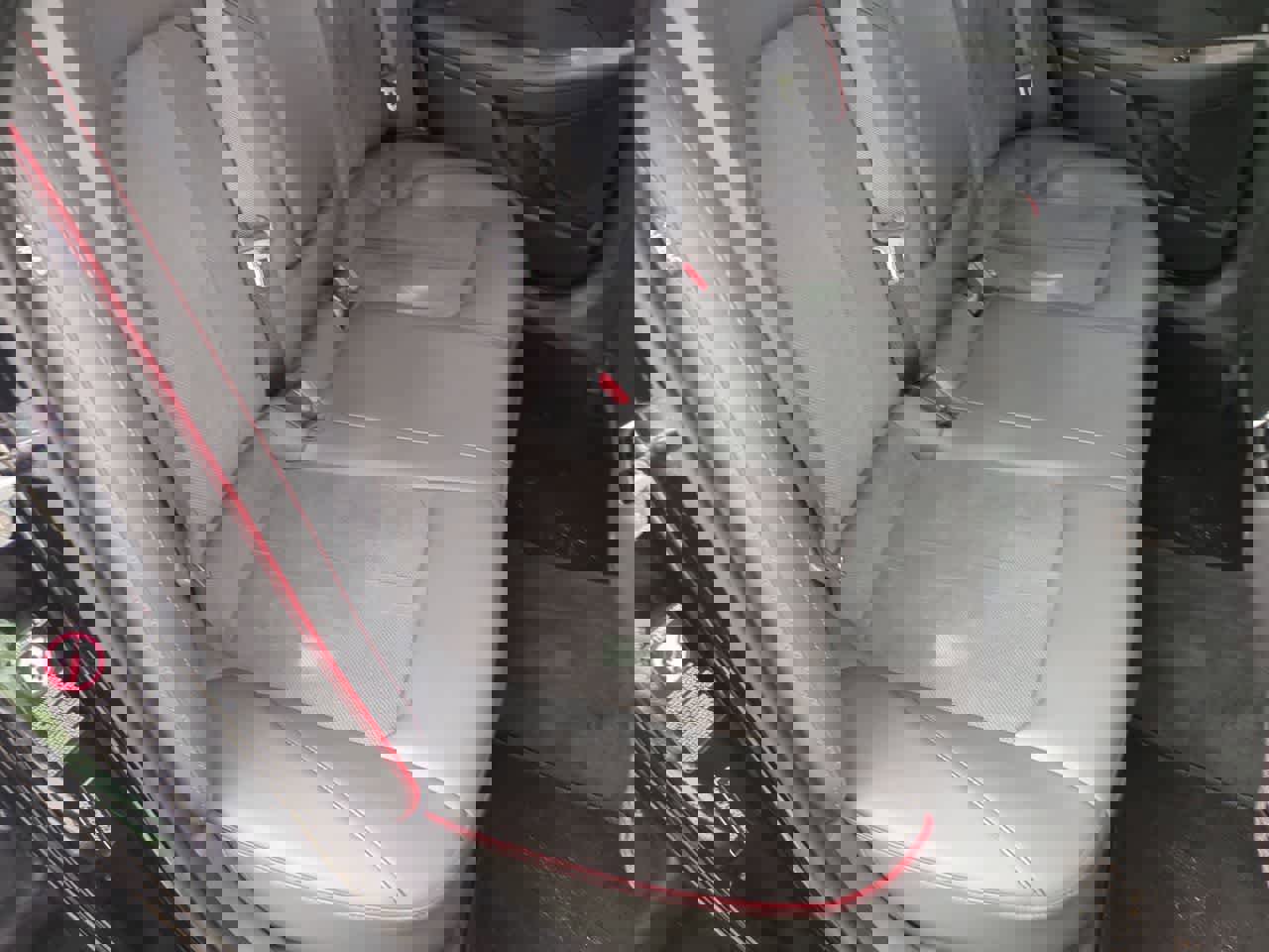 Used 2021 Hyundai Sonata SEL Plus image 21