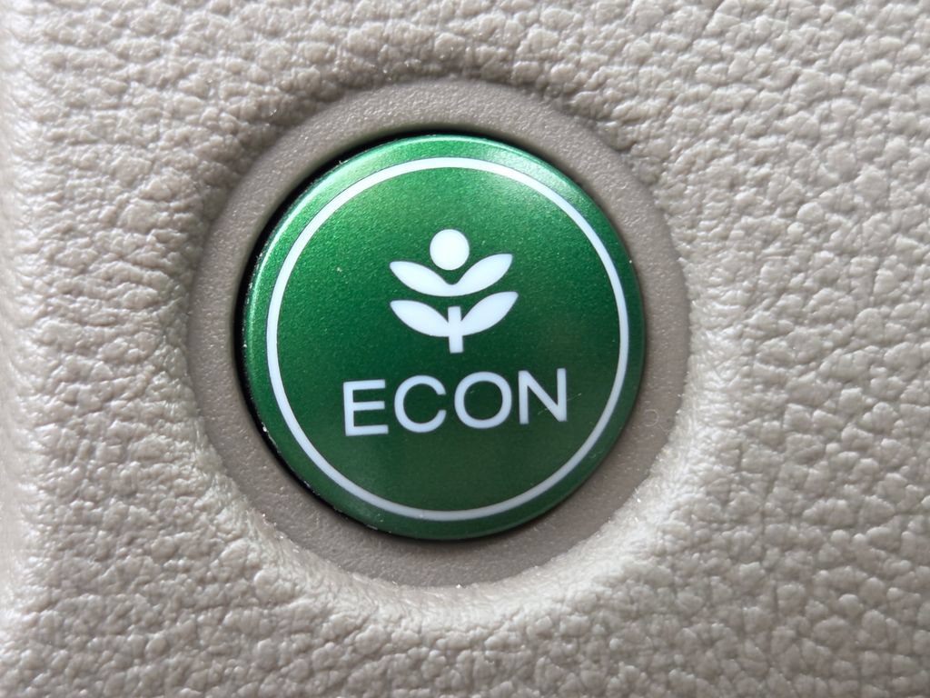 Certified 2017 Honda Pilot EX-L image 8