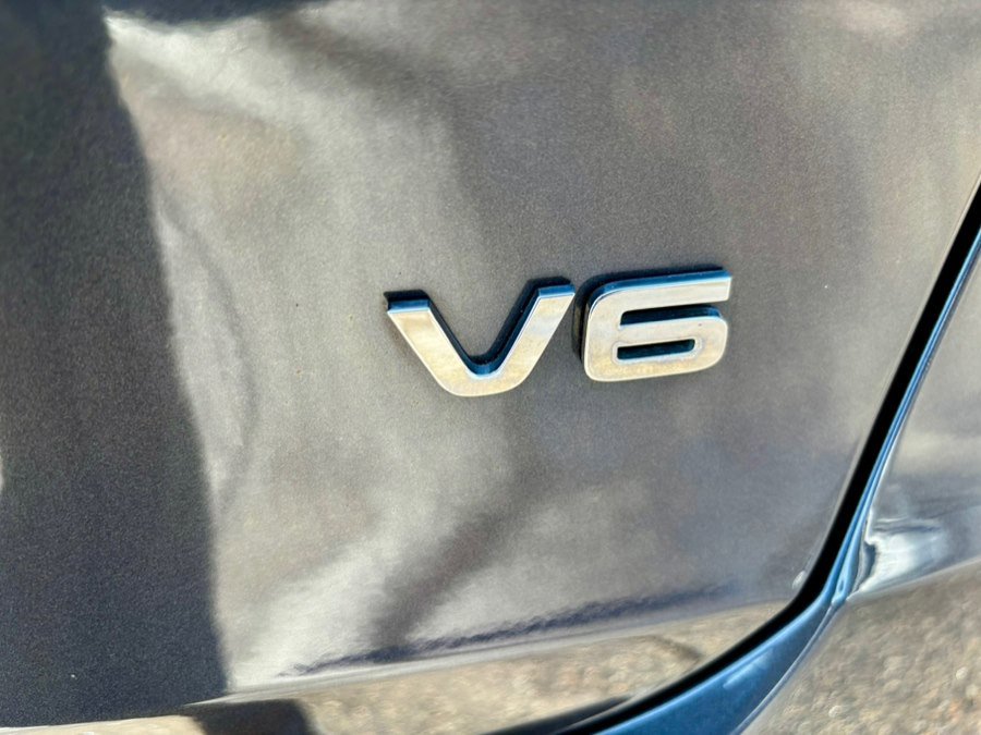 Used 2018 Kia Sorento LX w/ LX V6 Convenience Package image 33