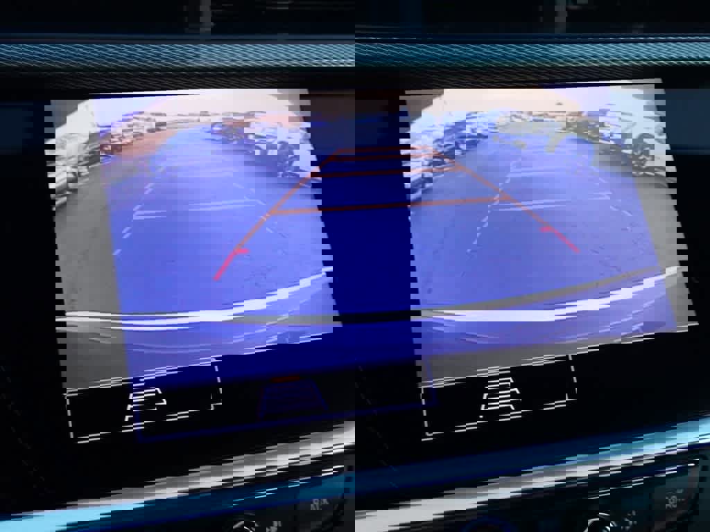 Certified 2023 Buick Encore GX Select image 13