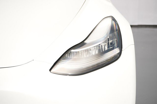 Used 2023 Tesla Model Y AWD image 6