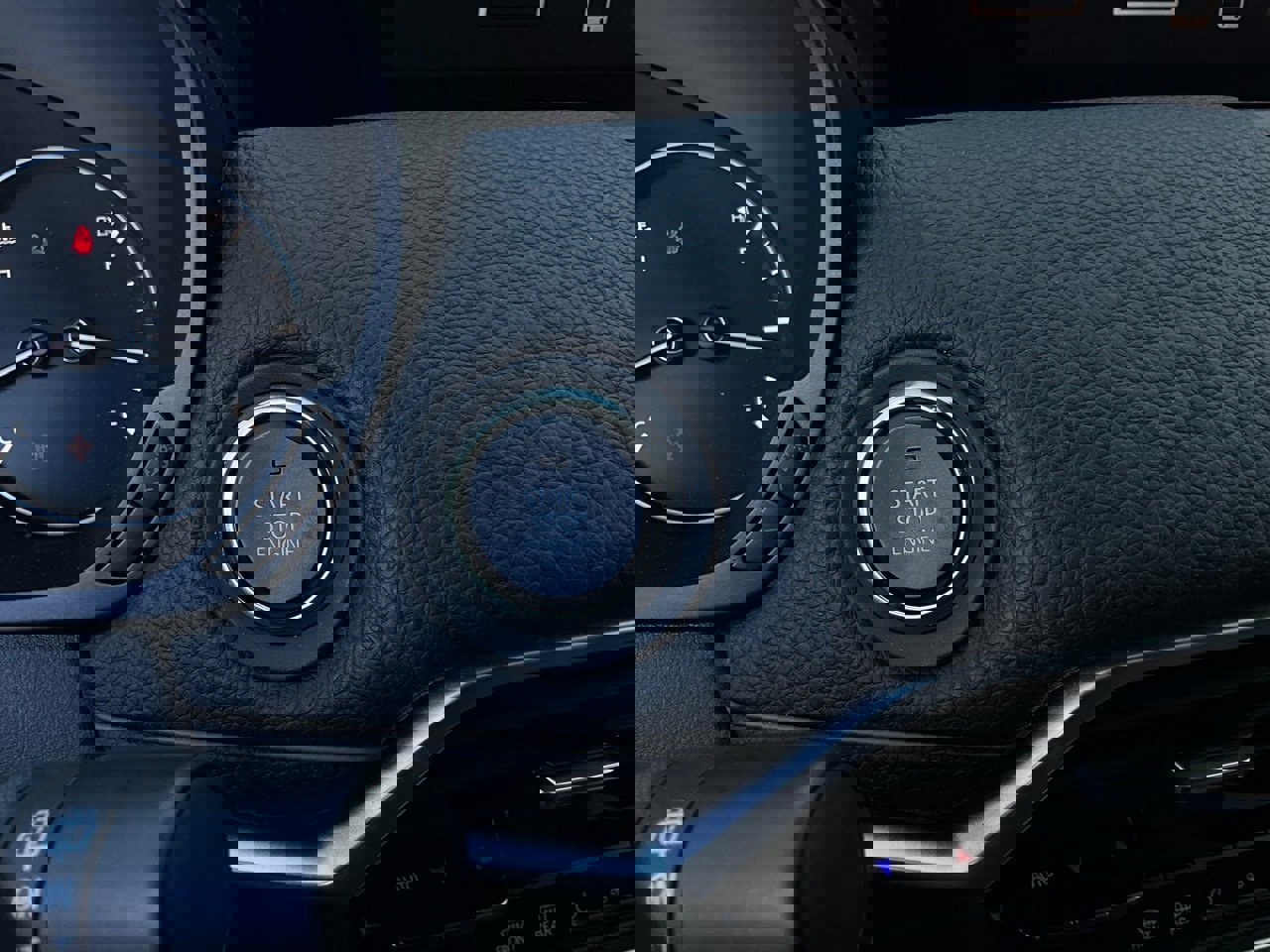 Used 2025 MAZDA CX-70 3.3 Turbo w/ Preferred Package image 29