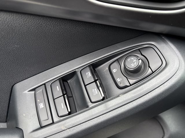 New 2026 Subaru Impreza 2.0i Sport AWD/4WD image 8