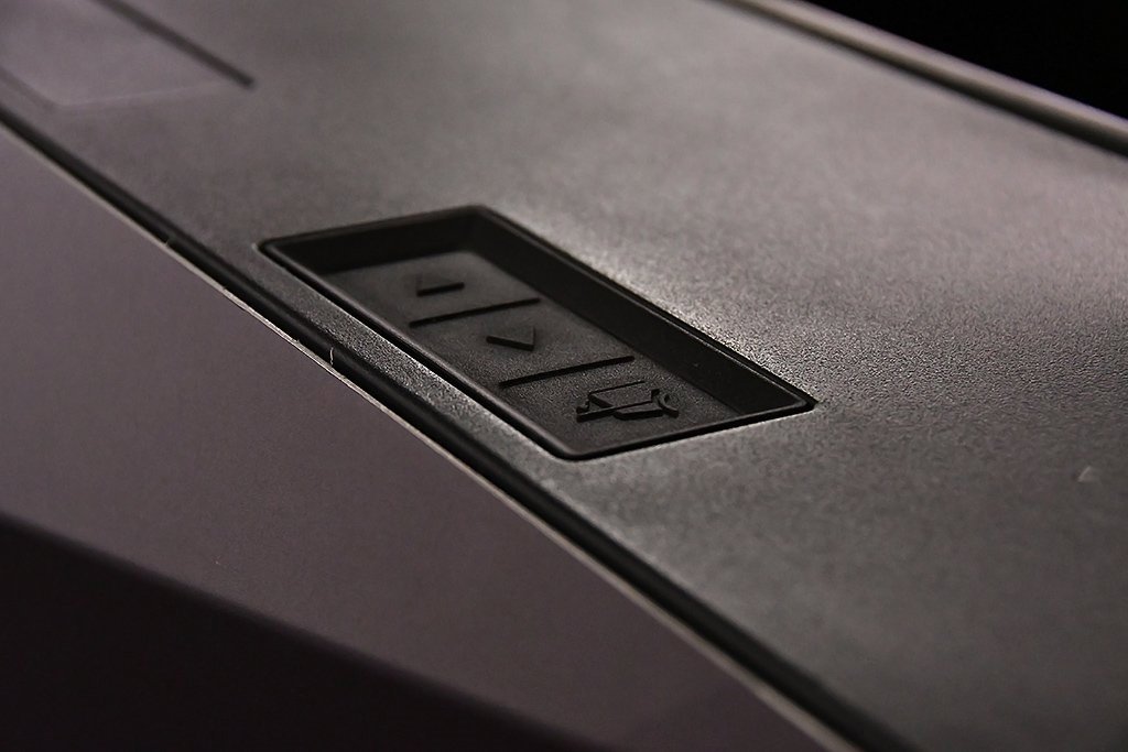 Used 2024 Tesla Cybertruck Cyberbeast image 25