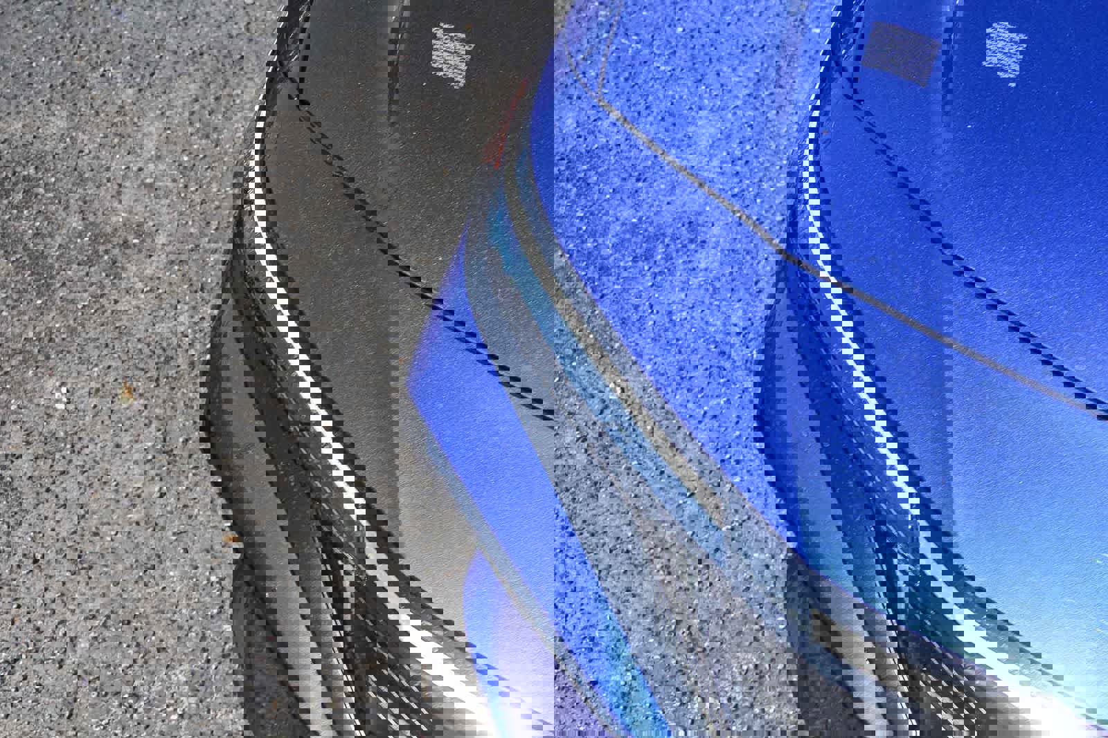 Used 2025 Hyundai Elantra Limited image 14