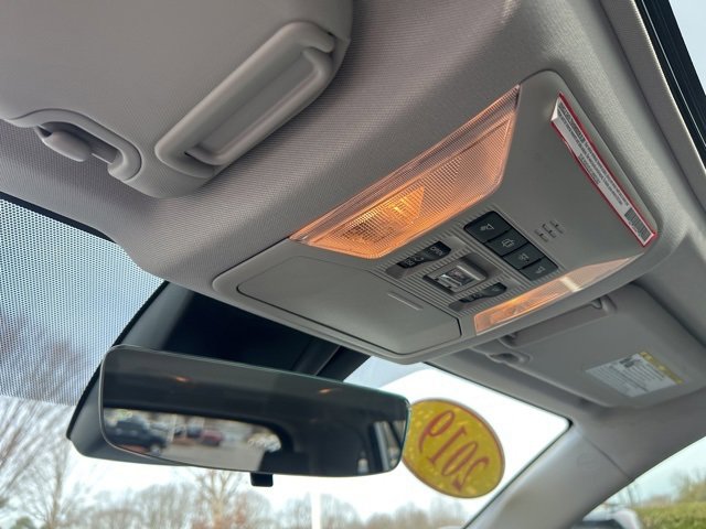 Used 2019 Toyota RAV4 XLE Premium w/ Cold Weather Package image 29