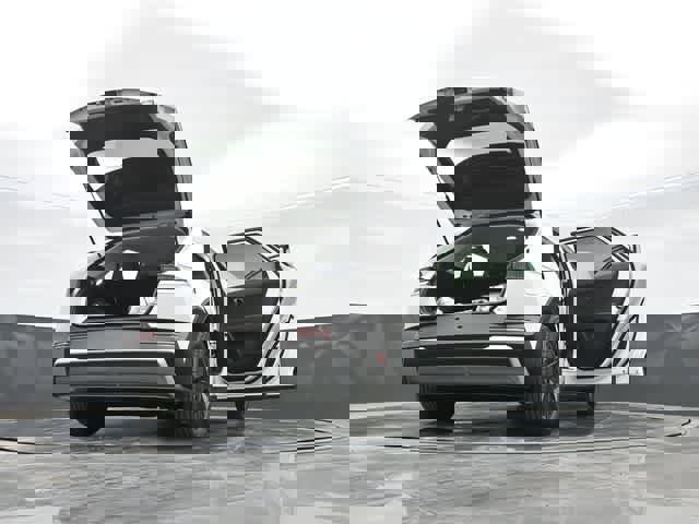 New 2025 Hyundai Ioniq 5 SE image 46