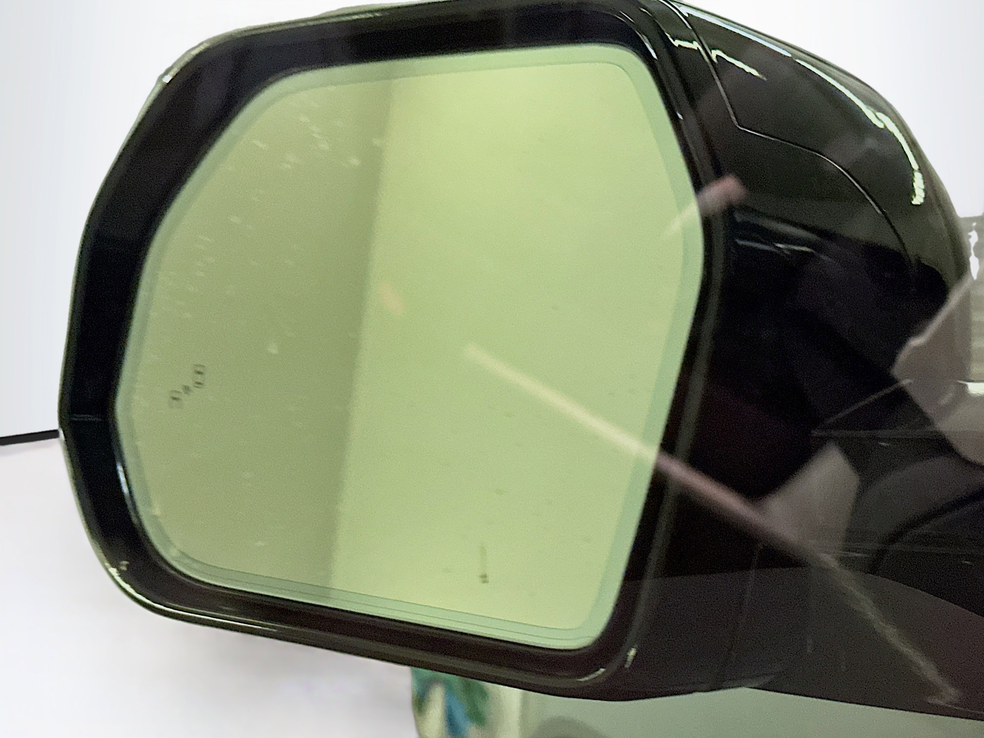 Used 2024 Toyota Tundra Limited w/ TRD Off-Road Package image 16