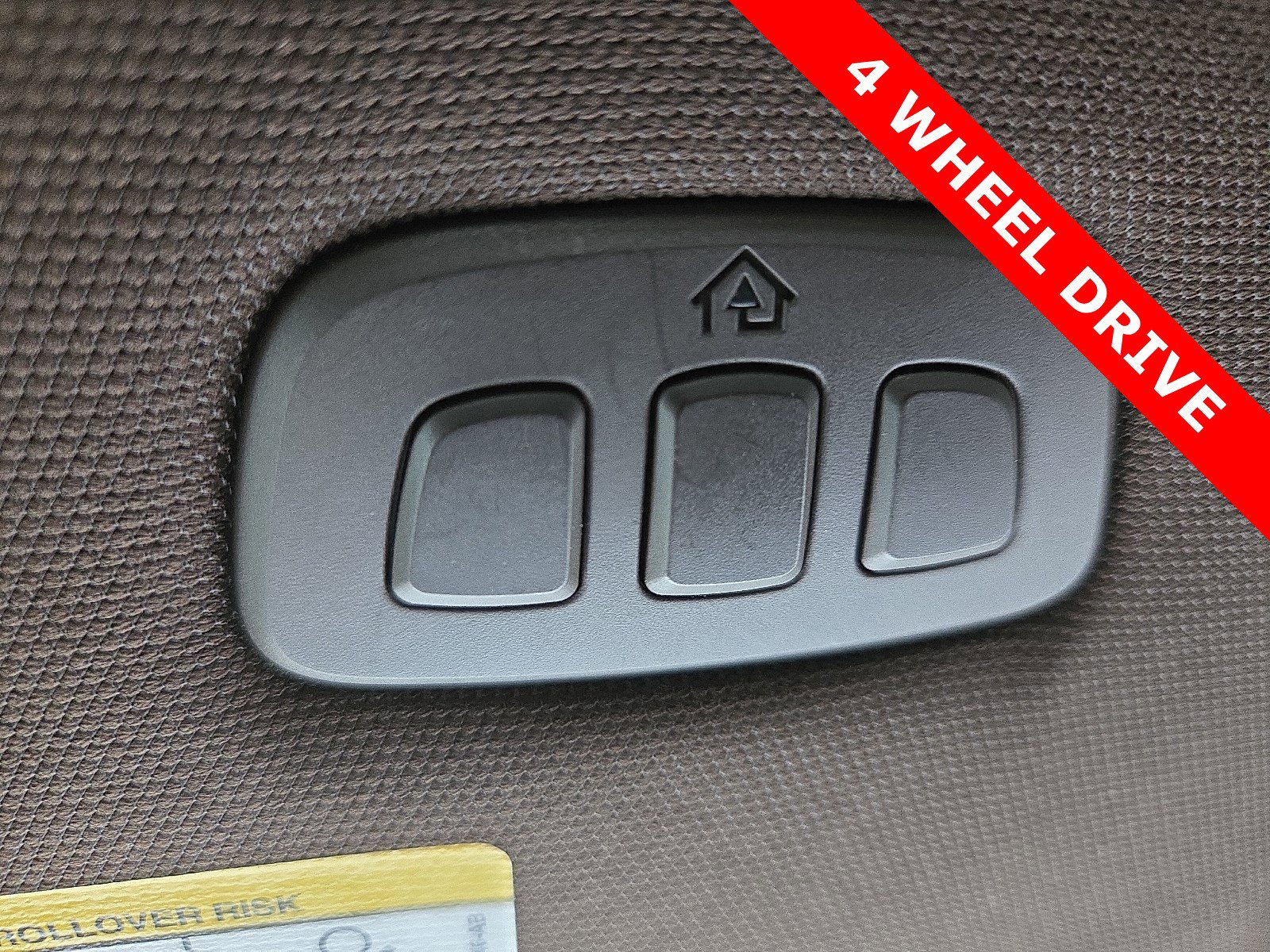Used 2021 Ford F150 King Ranch AWD/4WD image 22