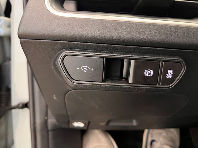 Used 2025 Kia K4 image 8