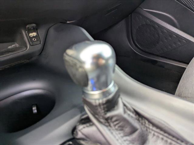 Used 2018 Toyota C-HR XLE image 12