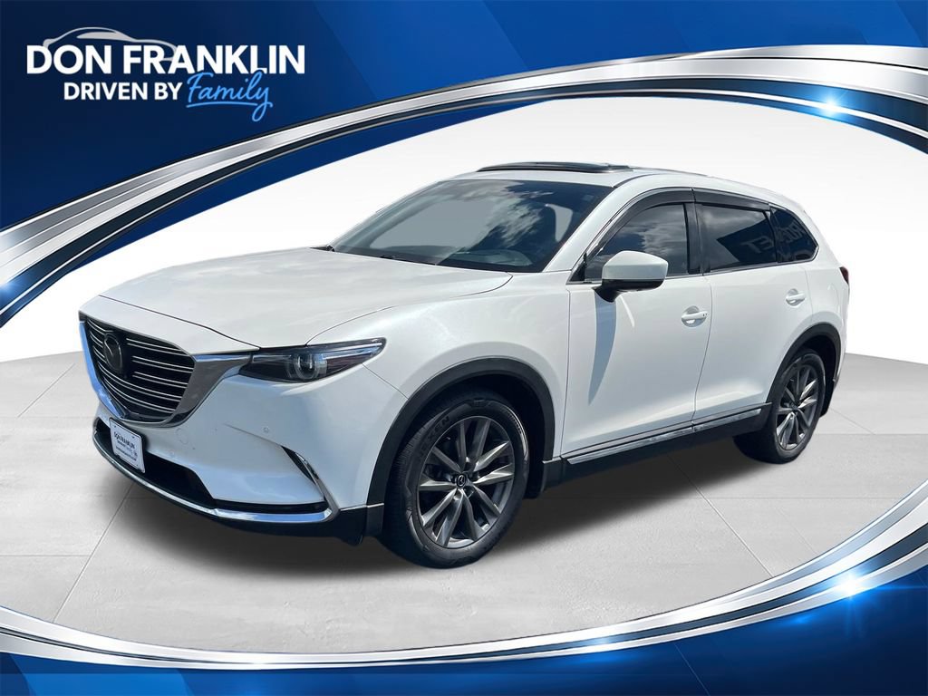 2020 MAZDA Cars for Sale - Kelley Blue Book