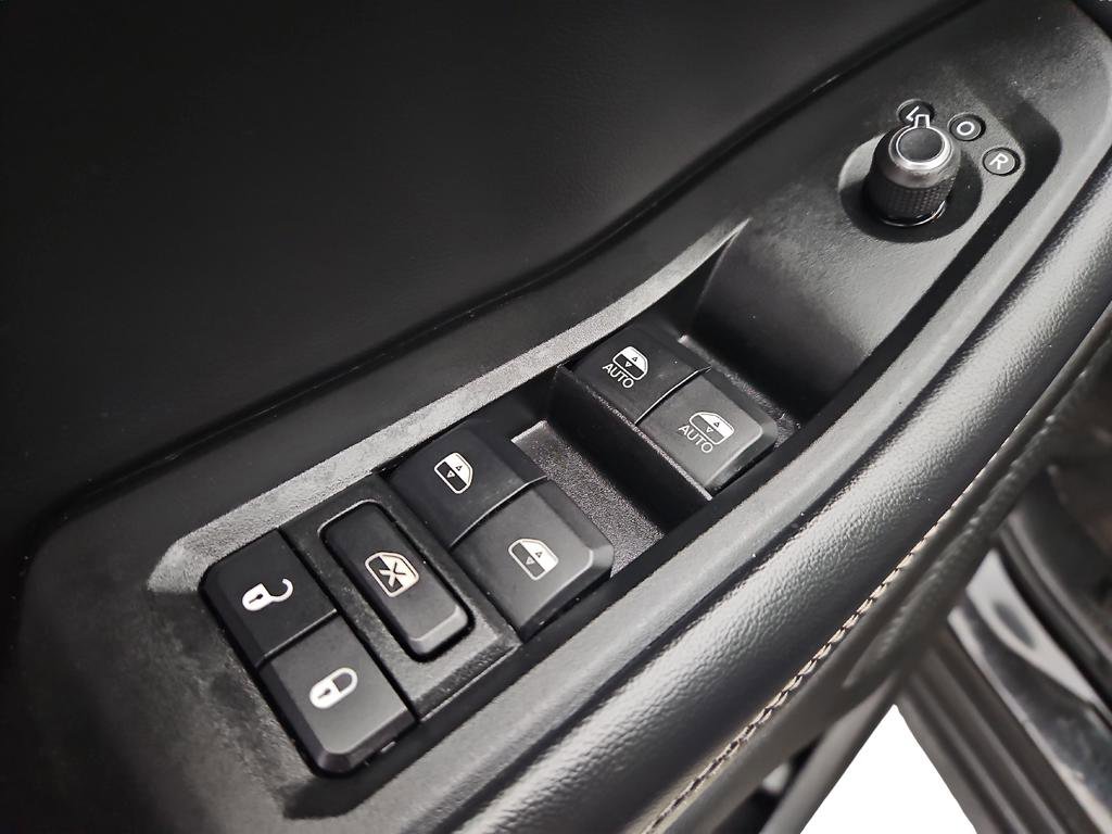 Used 2021 Jeep Grand Cherokee L Limited w/ Trailer Tow Group (B) image 22