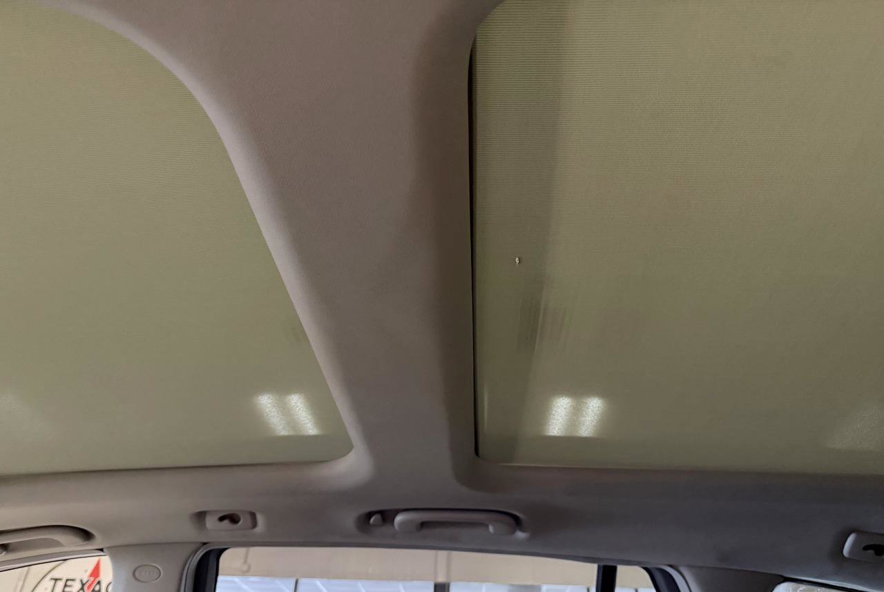 Used 2007 Mercedes-Benz R 350 4MATIC image 92