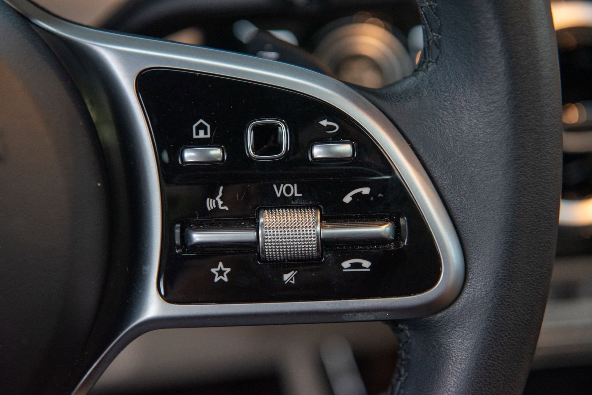 Used 2019 Mercedes-Benz A 220 A 220 image 27