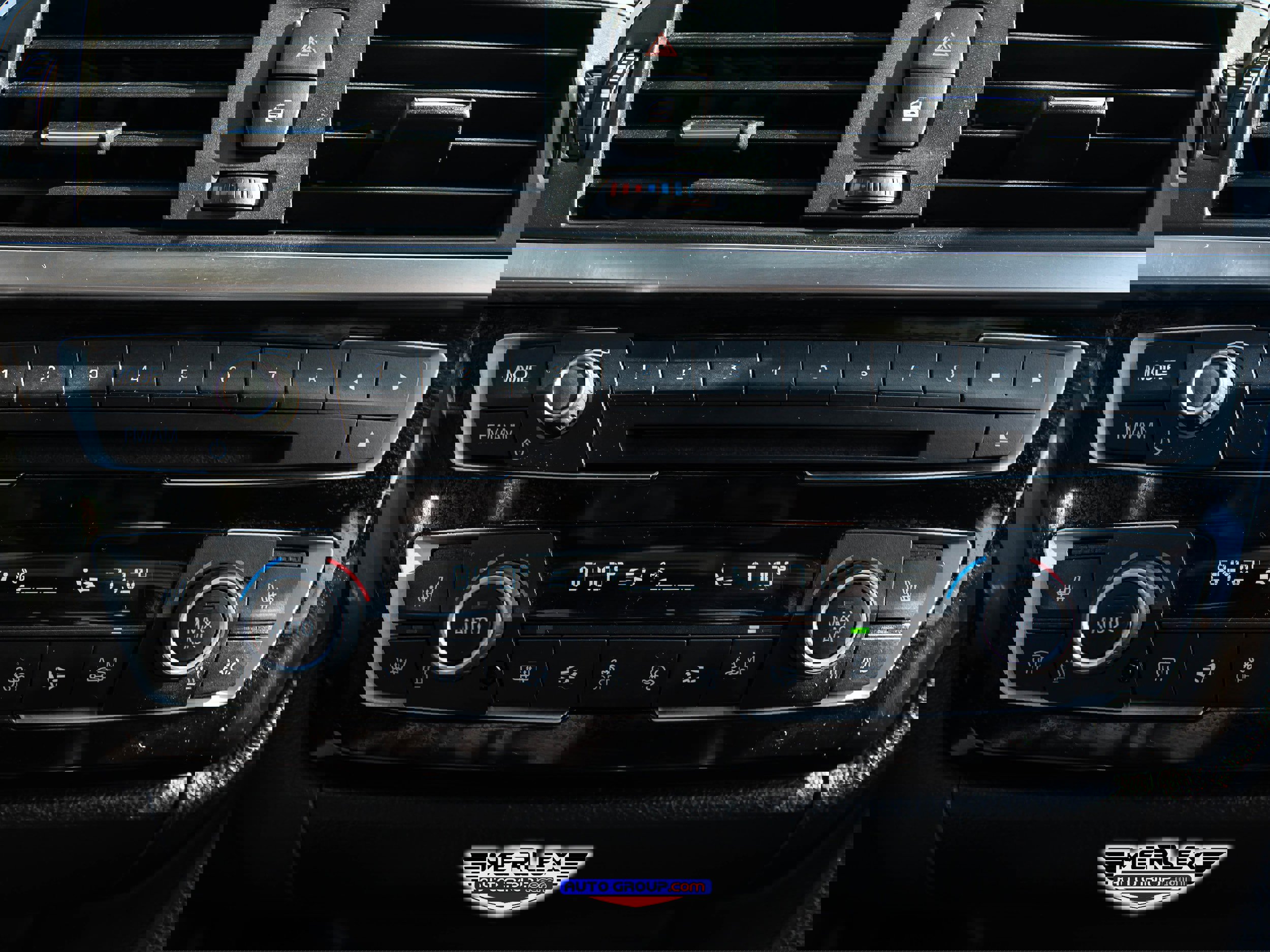 Used 2018 BMW 440i Gran Coupe xDrive image 35