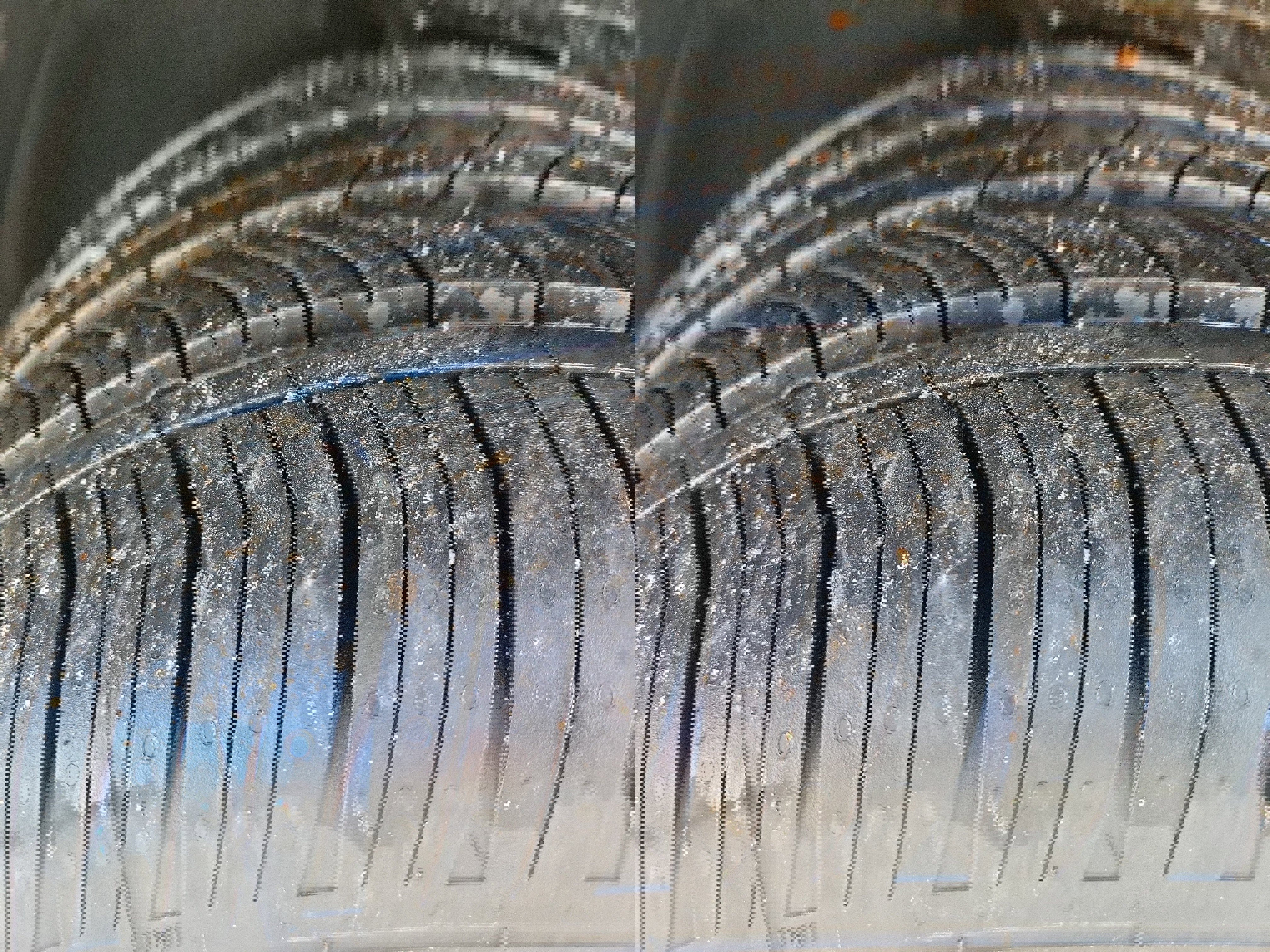 New 2026 Buick Envision Preferred image 12