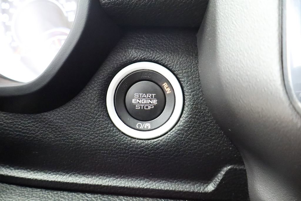 Certified 2022 RAM 1500 Laramie AWD/4WD image 47