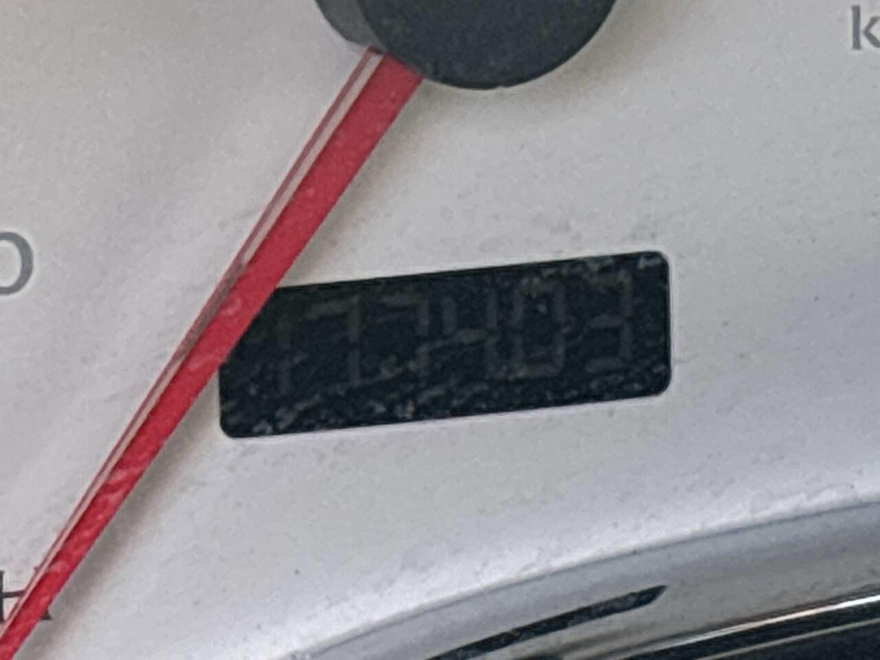 Used 2006 Saturn Vue 2WD V6 image 11