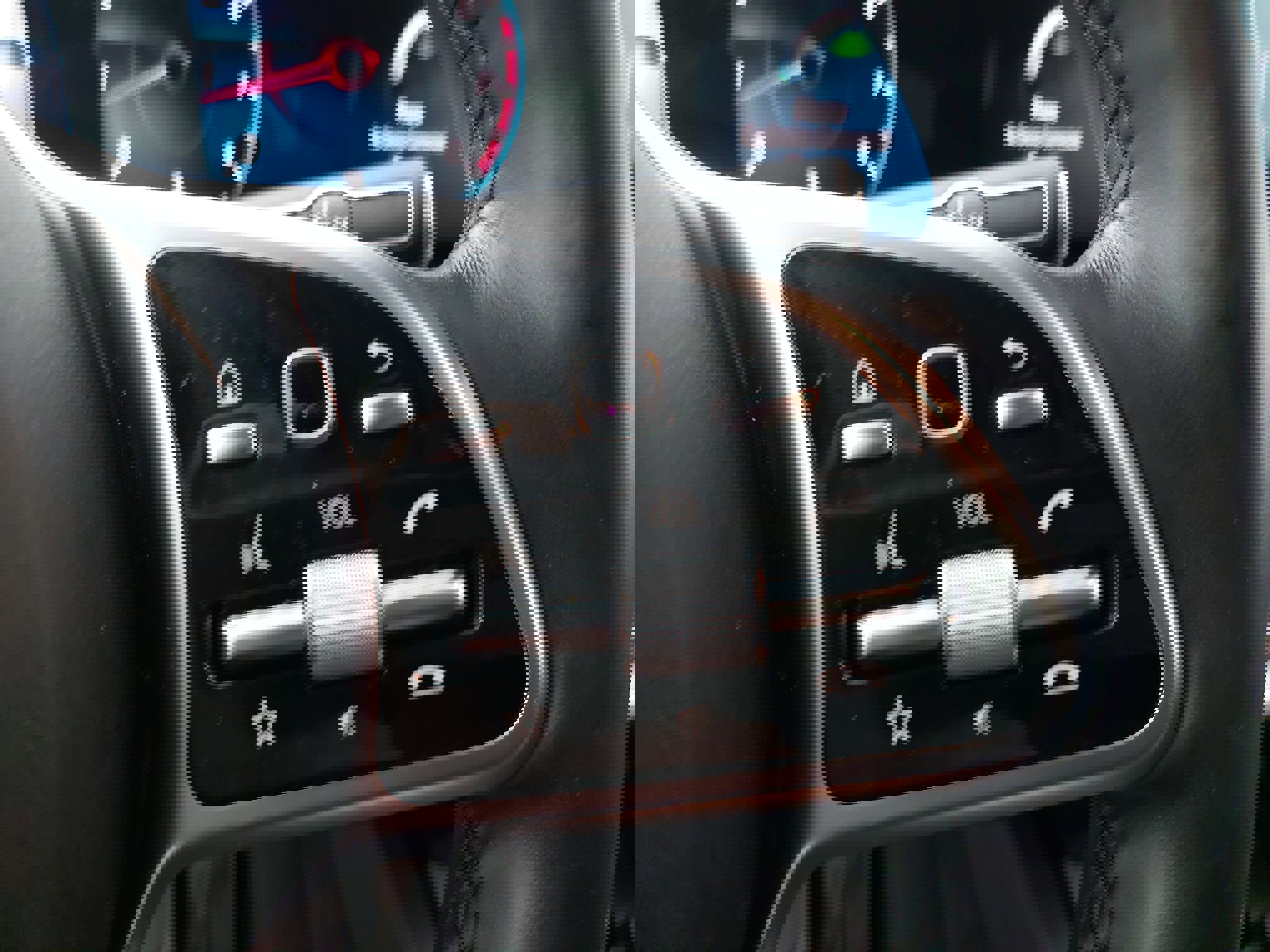 Used 2022 Mercedes-Benz GLE 350 GLE 350 w/ AMG Line Exterior image 20