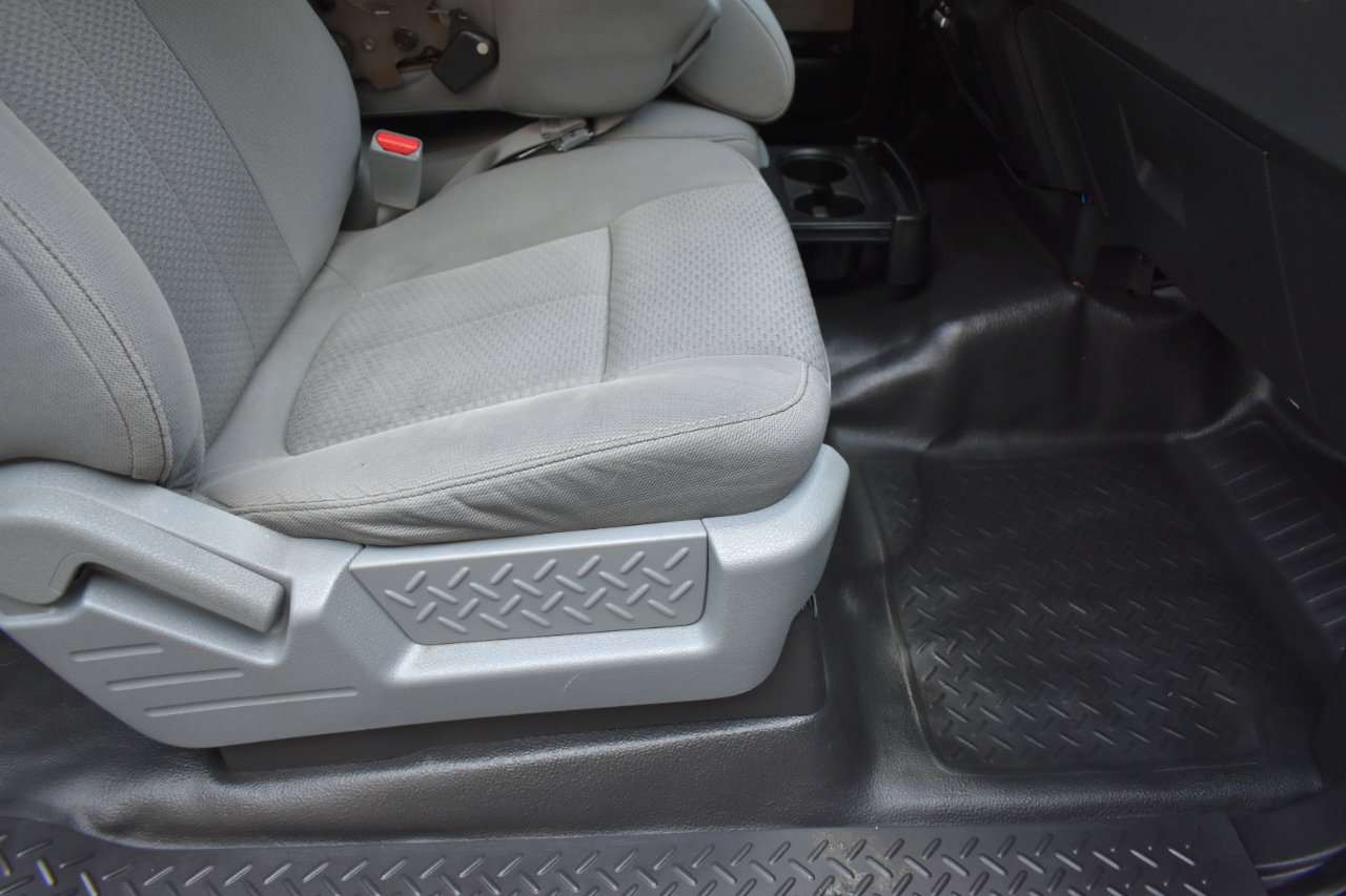 Used 2013 Ford F150 STX w/ Mid Equipment Group image 31