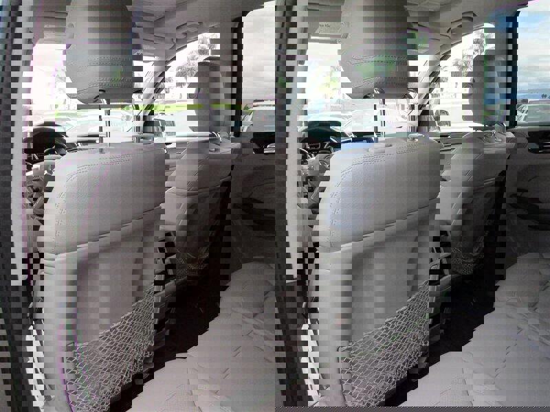 Used 2013 Mercedes-Benz ML 350 4MATIC image 29