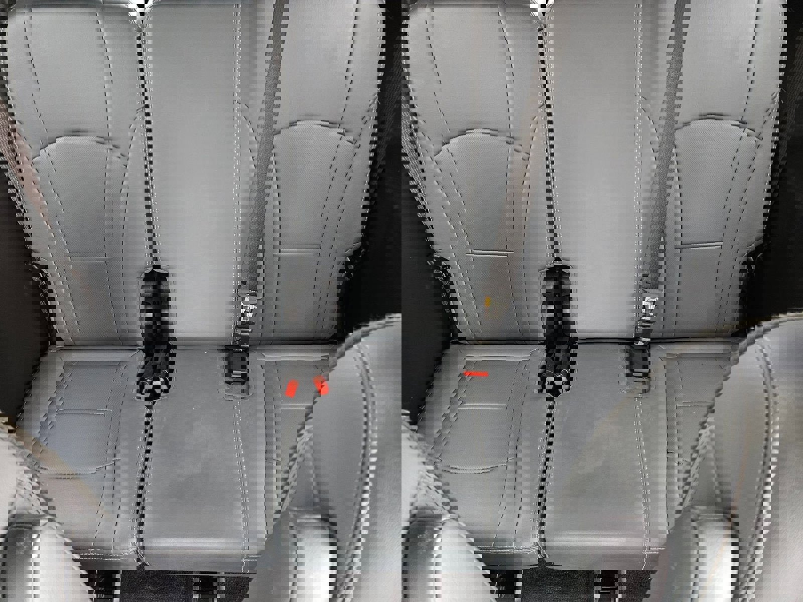 Used 2023 Buick Enclave Premium w/ Trailering Package, 5000 lbs. image 57