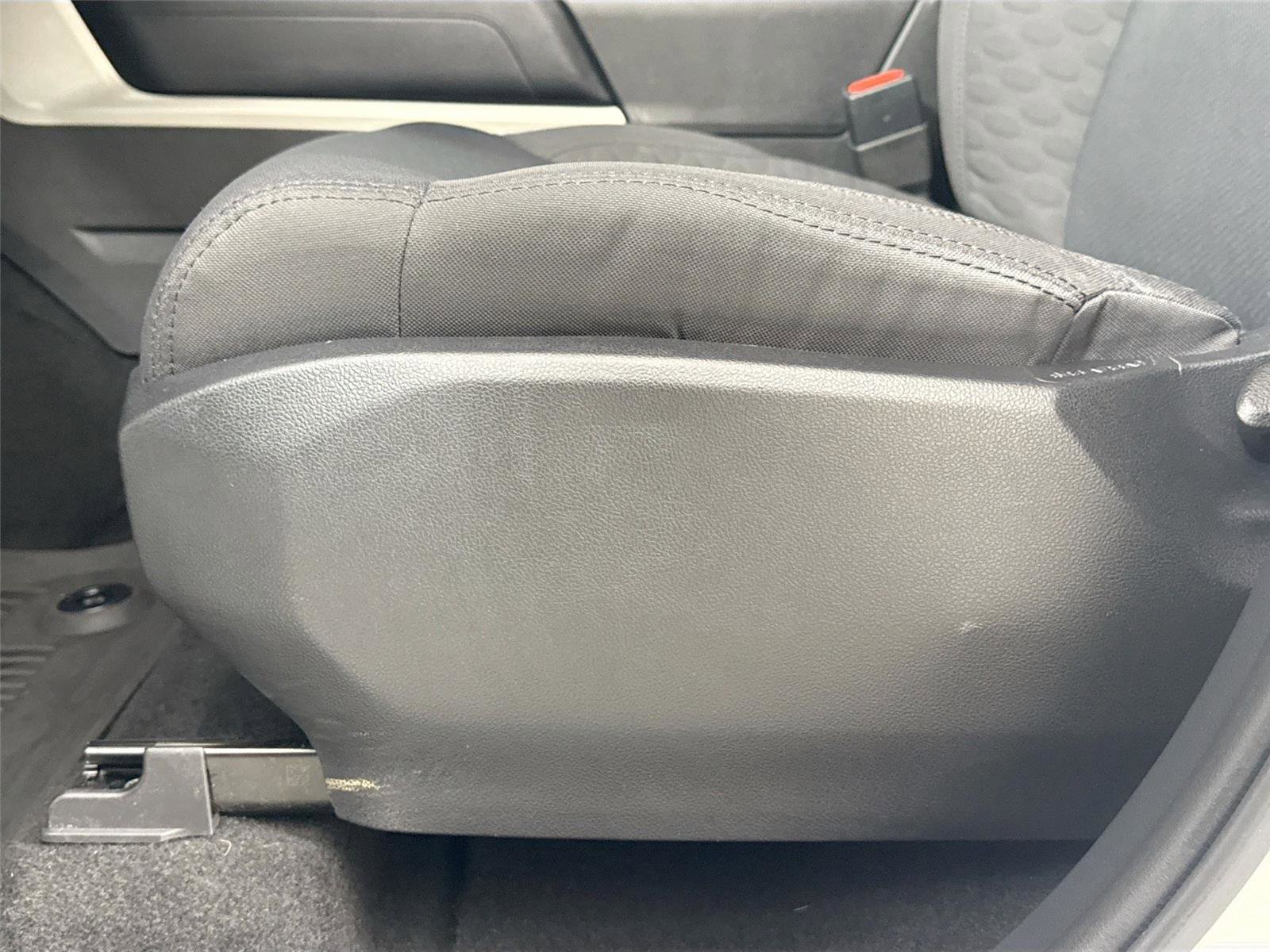 Used 2022 Toyota Tundra SR5 image 31