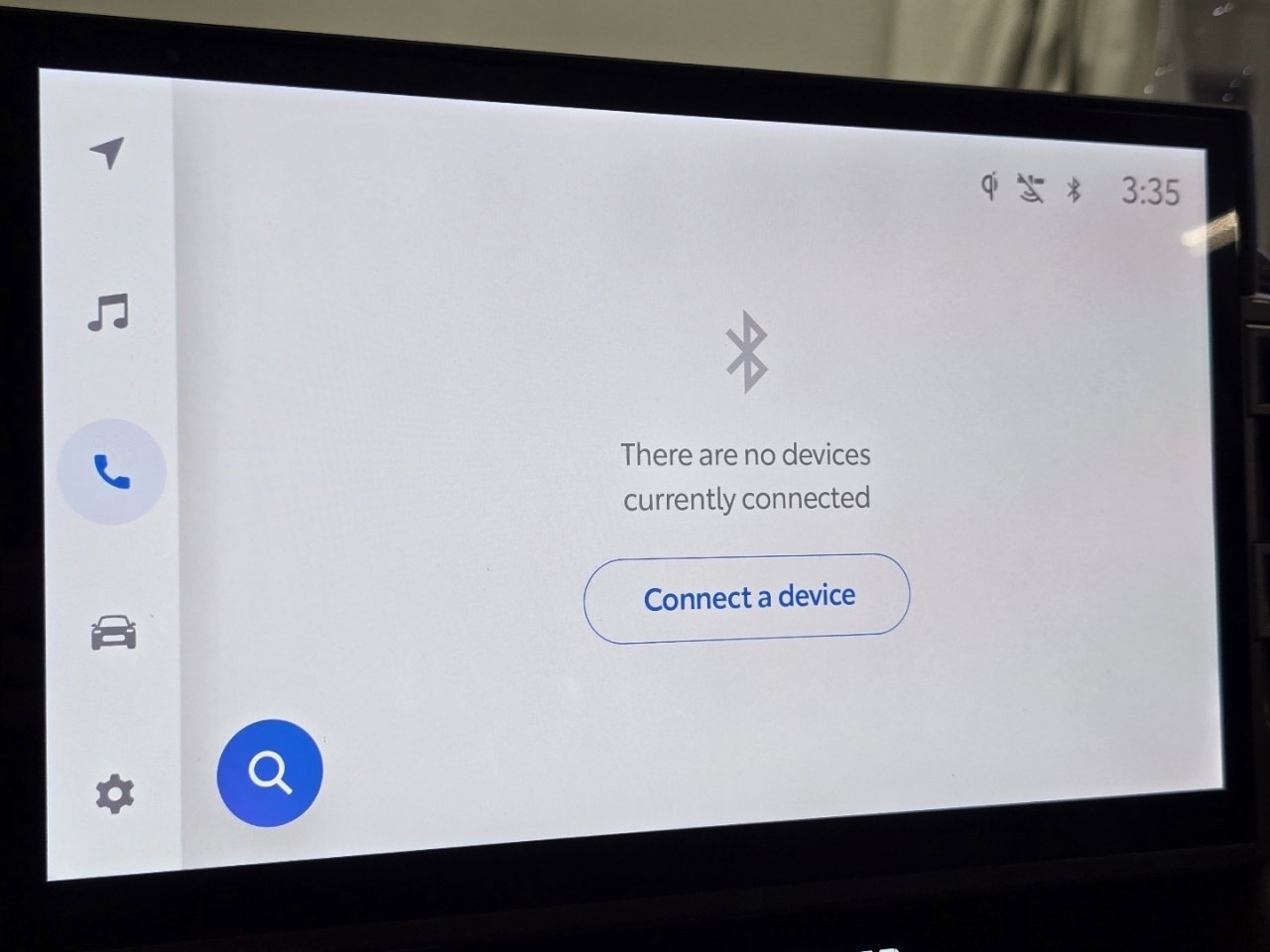 New 2026 Toyota Sequoia 1794 Edition image 4