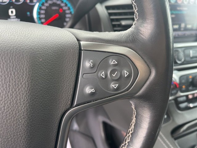 Used 2020 Chevrolet Tahoe Premier w/ Premier Plus Edition image 22