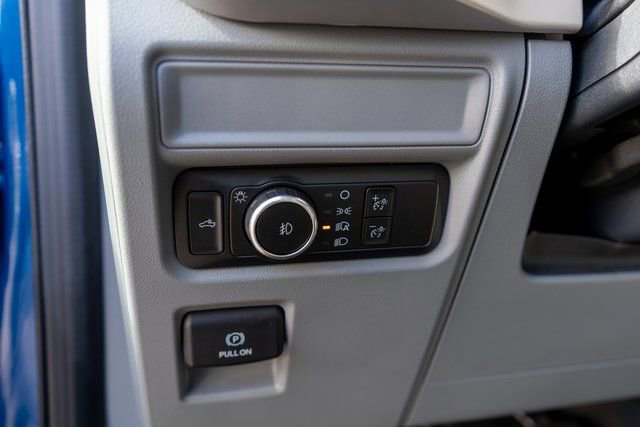 Used 2023 Ford F150 XLT image 18