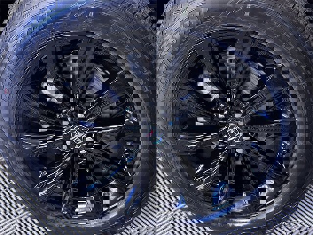 New 2026 Buick Envista Sport Touring w/ Convenience I Package image 33