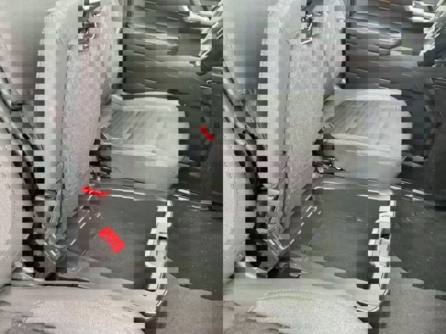 Used 2023 Chevrolet Silverado 1500 LT image 20