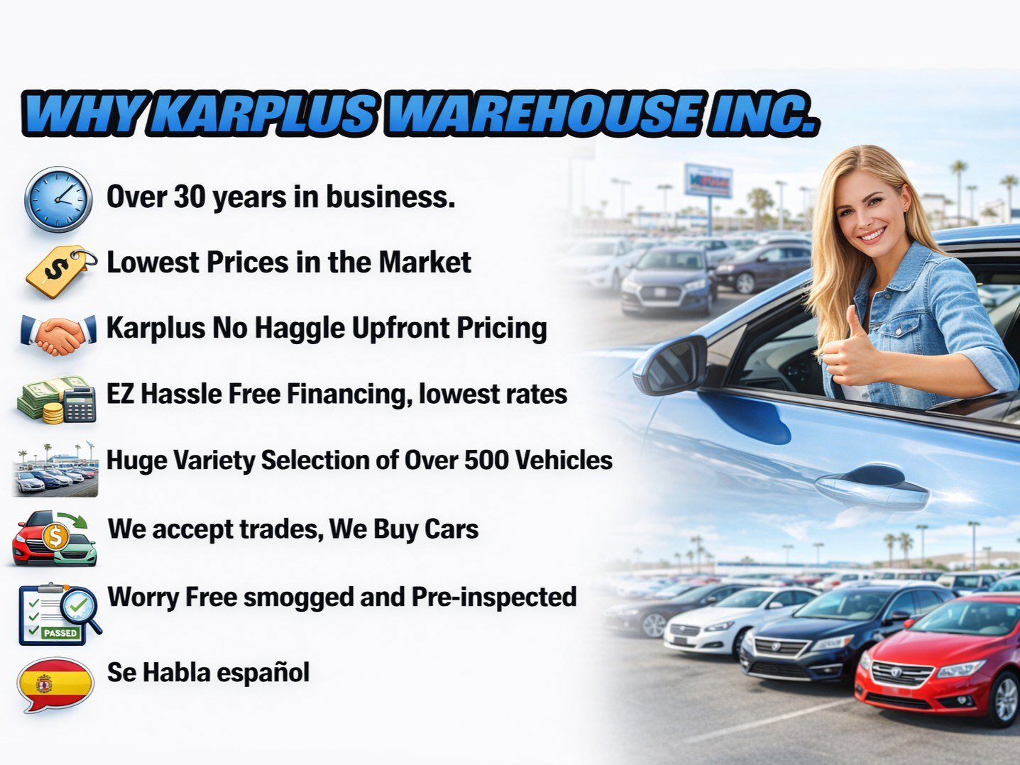 Used 2020 Ford Transit 150 XL image 5