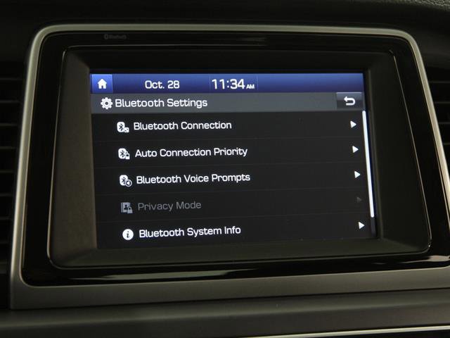 Used 2019 Hyundai Sonata SE image 11