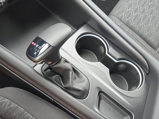 New 2026 Dodge Durango GT image 29