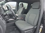 Used 2023 RAM 1500 Big Horn AWD/4WD image 13