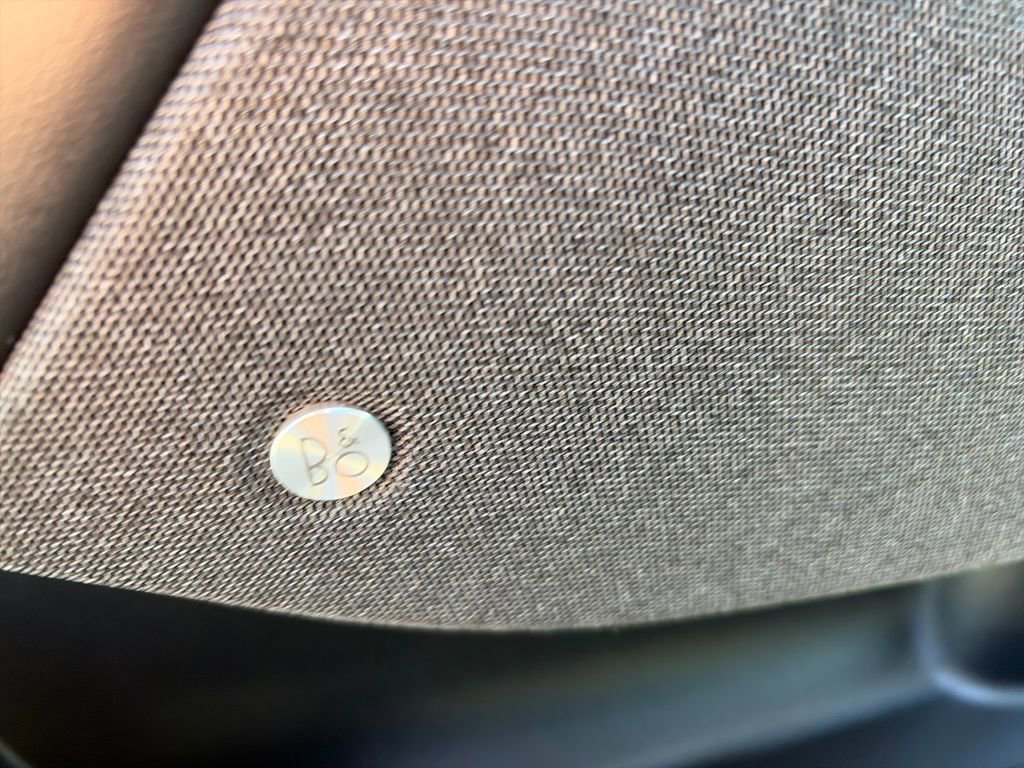 Used 2025 Ford Mustang Mach-E Premium image 18