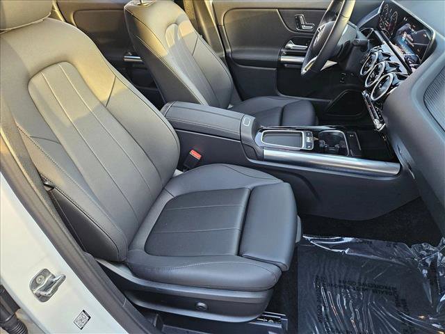 Used 2026 Mercedes-Benz GLA 250 image 19