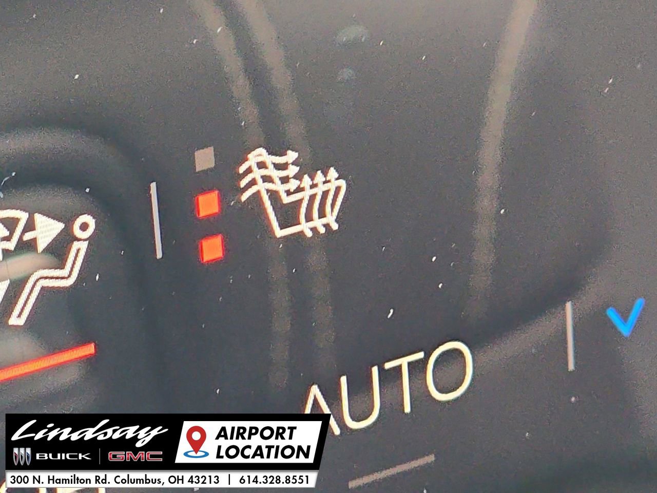 New 2026 GMC Yukon XL Elevation image 37