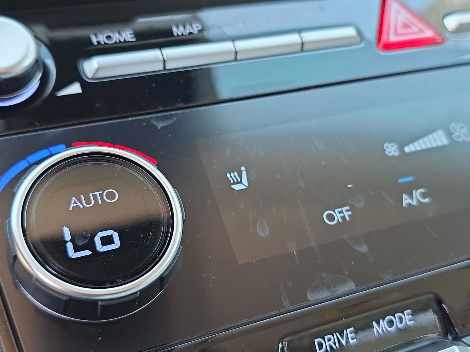 New 2026 Hyundai Santa Fe SEL image 27