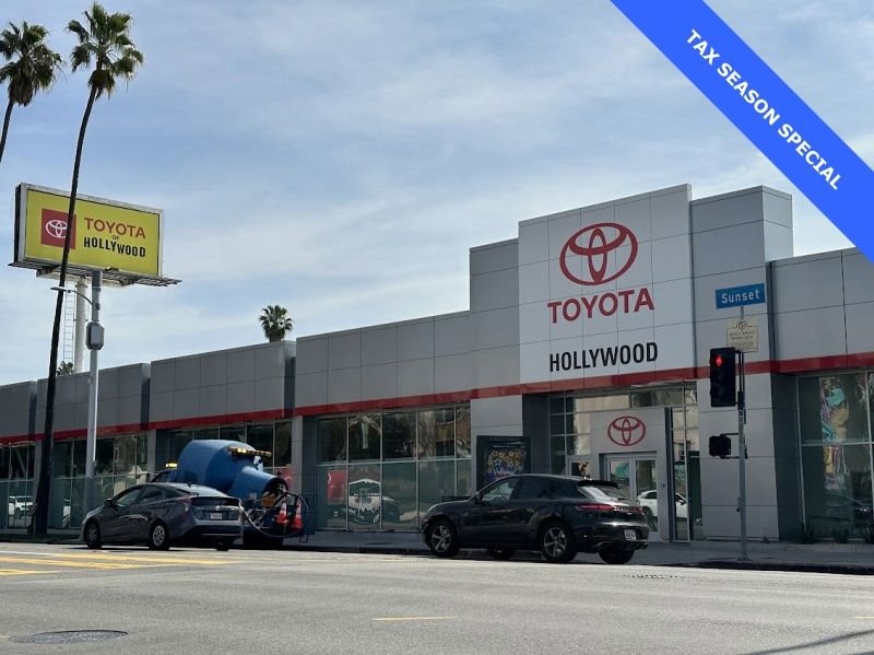 Used 2021 INFINITI Q50 Red Sport 400 w/ Cargo Package image 34