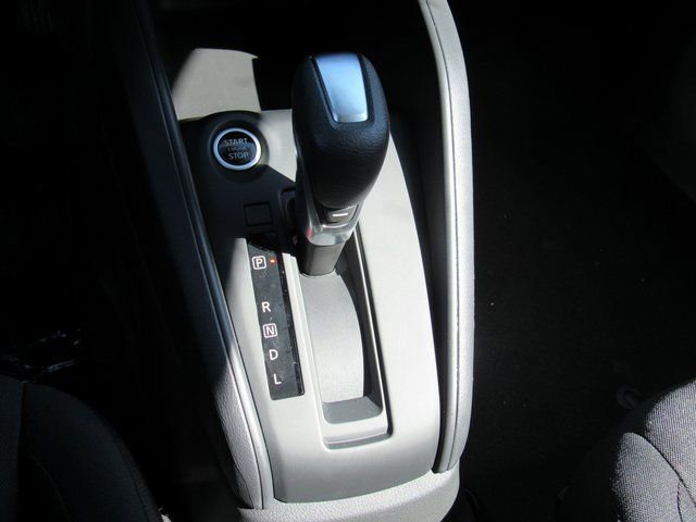 New 2025 Nissan Kicks Play S w/ Interior Electronics Package image 16