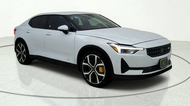 Used 2023 Polestar Polestar 2