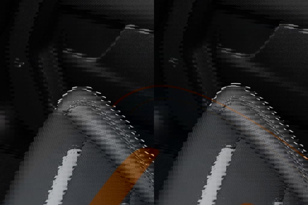 Used 2024 GMC Yukon AT4 w/ AT4 Premium Package image 25