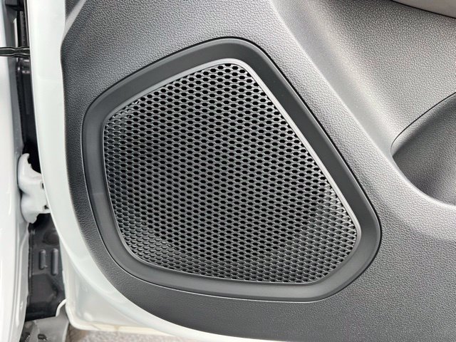 New 2026 Hyundai Venue SEL FWD image 24