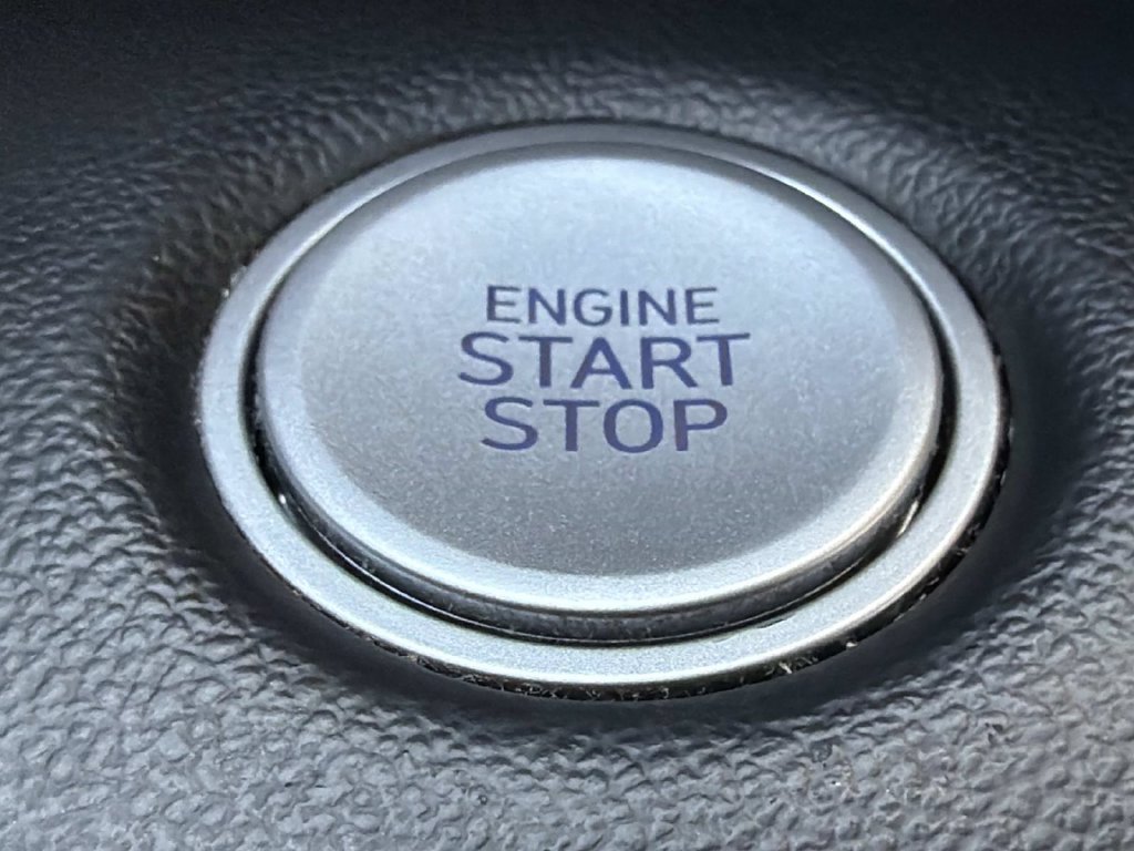 Used 2022 Hyundai Elantra SEL w/ Convenience Package FWD image 23
