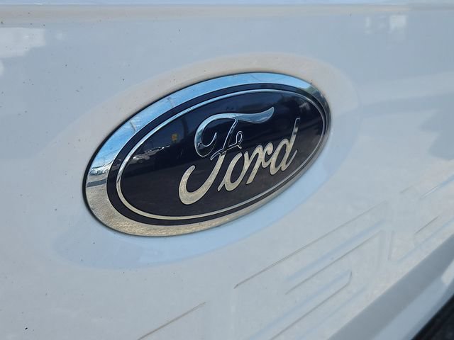 Certified 2021 Ford F150 XL w/ Equipment Group 101A High image 22