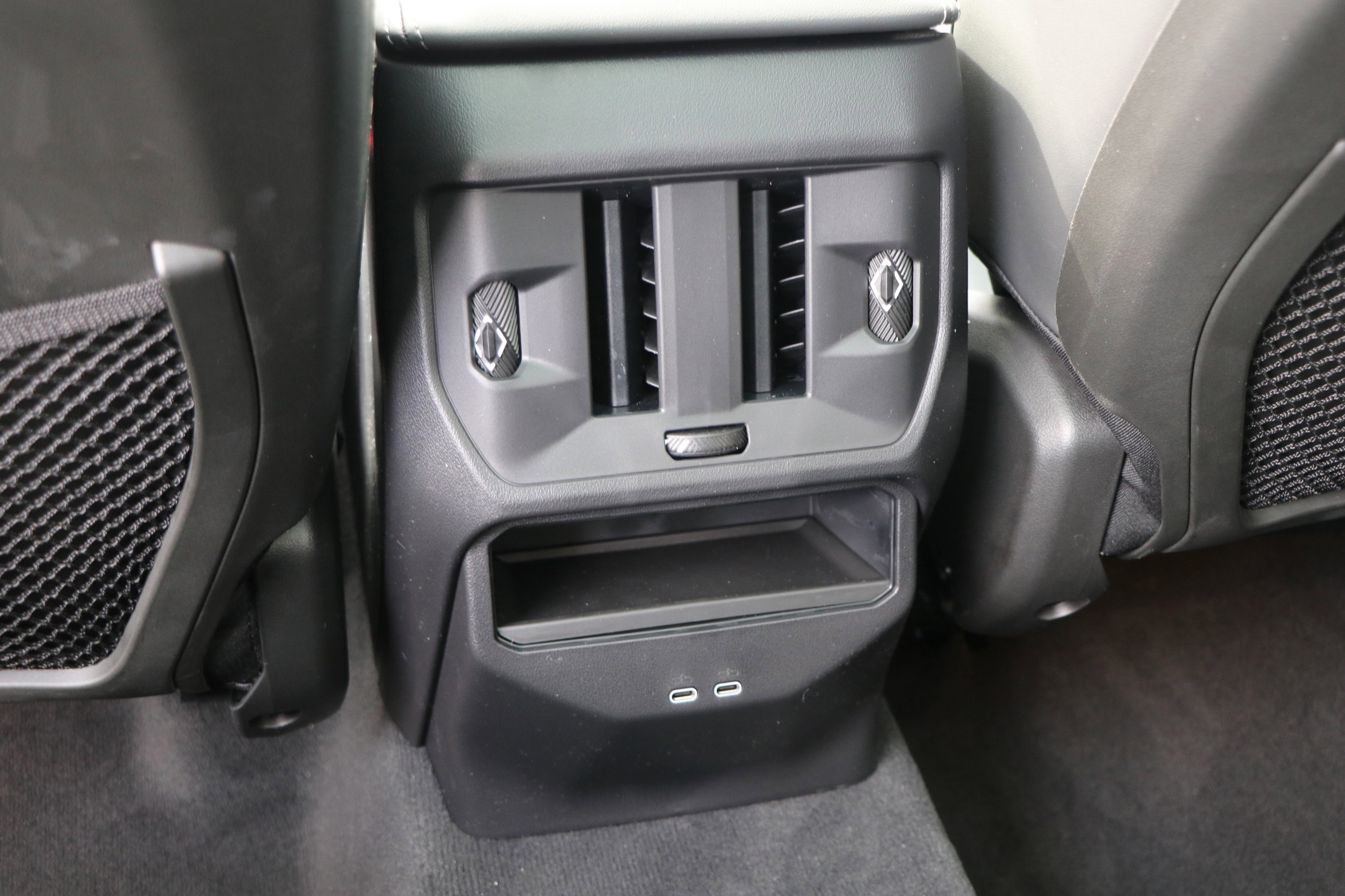 Certified 2025 BMW X3 xDrive30i w/ Premium Package image 25