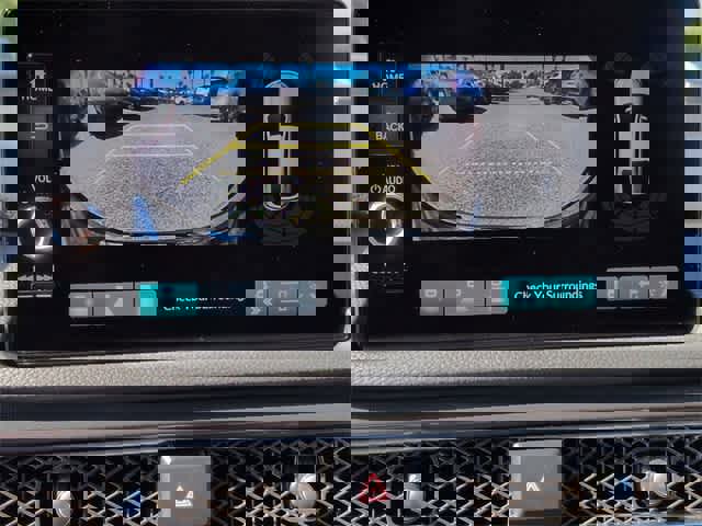 Certified 2025 Acura Integra A-Spec image 31